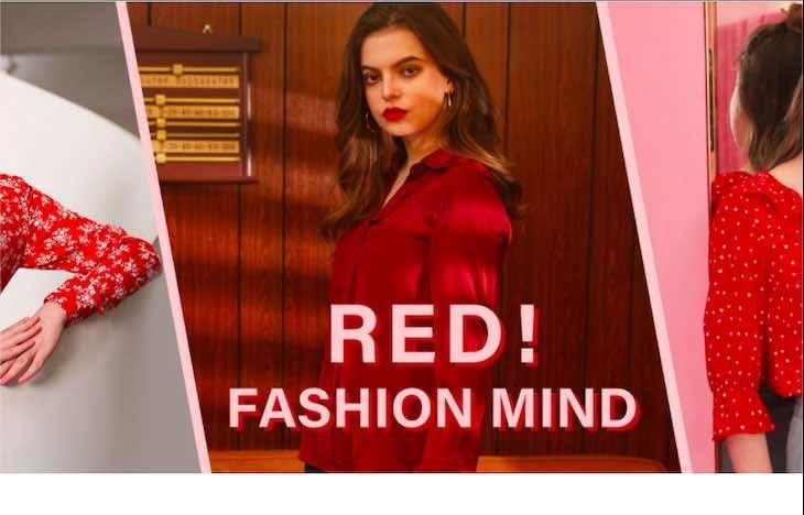 SOPHISTICATED ELEGANCE